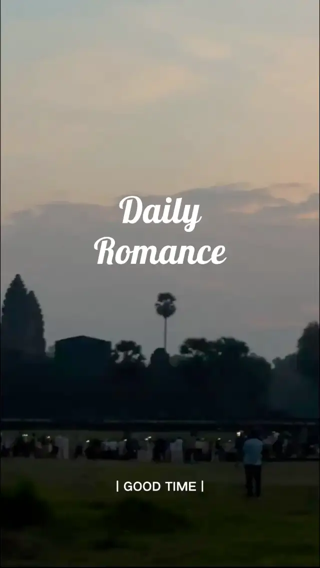 🏰 吳哥窟 Day 2 | 經典行程全攻略 🌅