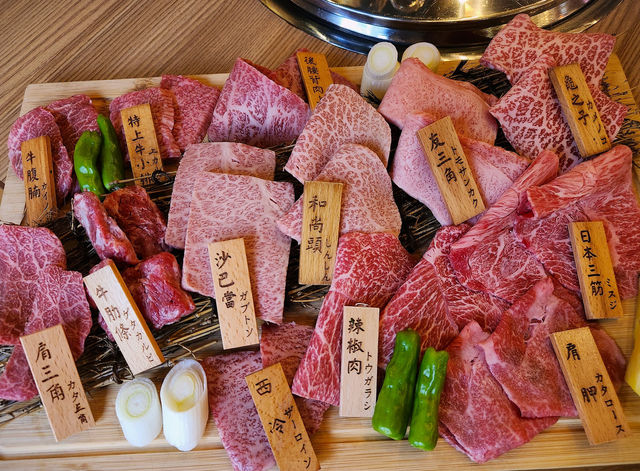 🌟香港 銅鑼灣露營生活居酒屋｜喺都市都可以享受露營氛圍！ 🌟