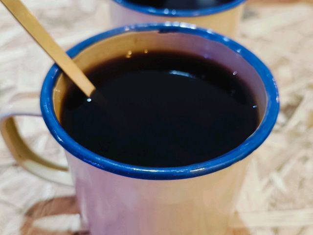 MUST Try Hawker Habitat affordable price foodie