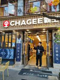 Kunming: A Captivating City of Natural Wonders