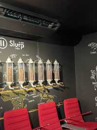 ✨ #คาเฟ่เปิดใหม่ Slurp Coffee Specialist ✨Rayong