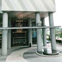 Elegance in Every Corner at Sofitel Kuala Lumpur Damansara ✨