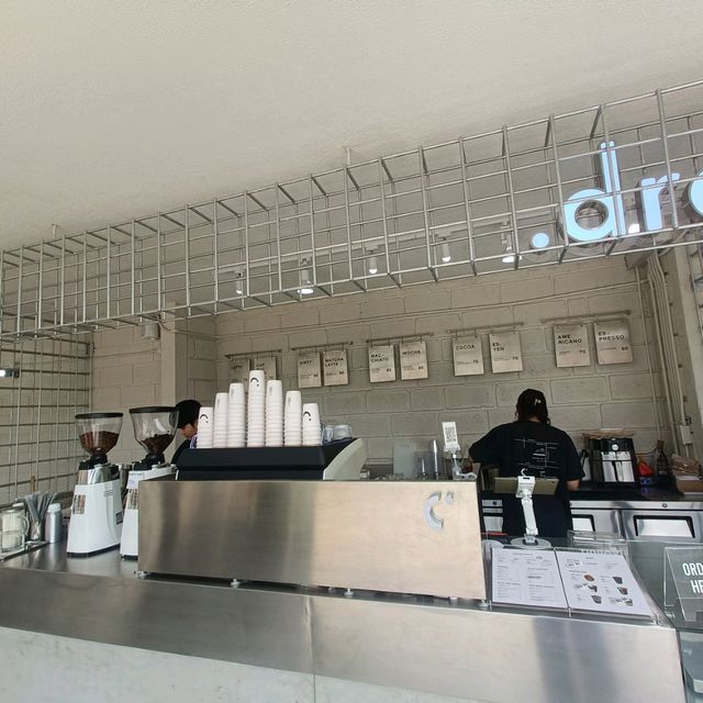 .draf. at Korat 