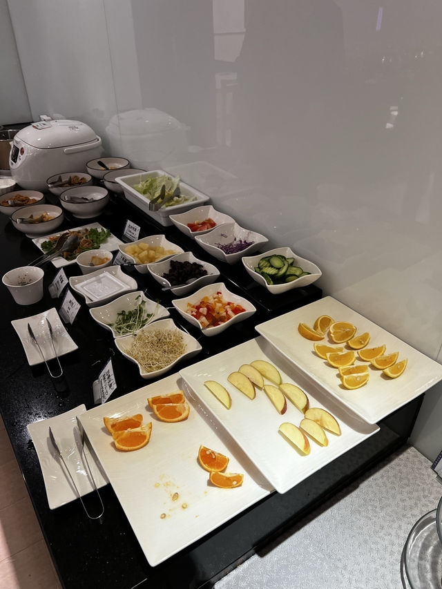 台北交通方便平價酒店