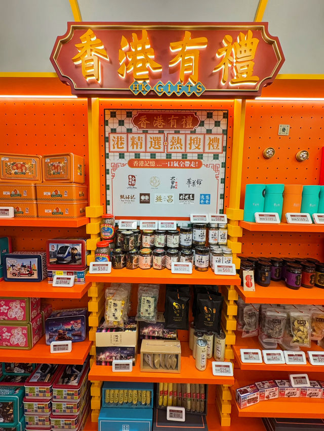 龍點心 手工點心有誠意💯