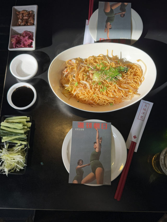분위기 좋은 데이트 맛집 추천