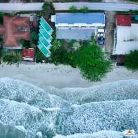 View Seafood And Resort Chumphon