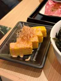 香港探店|想吃燒肉一個人也無難度