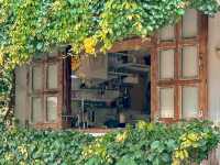 LYKKE COFFEE CAFE 
