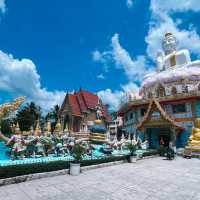 วัดหัวถนน