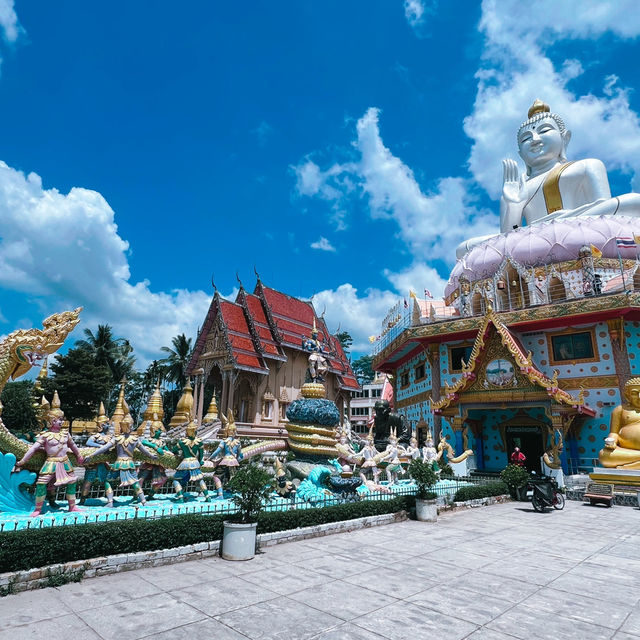 วัดหัวถนน