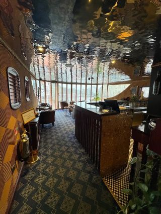 오션 미스트 호텔