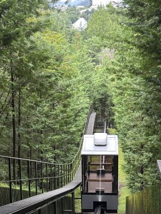 KAI Kinugawa: A Luxurious Onsen Retreat in the Heart of Nature 