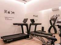 ที่พัก Blu Monkey เปิดใหม่ ใกล้หาดบางเทา ภูเก็ต