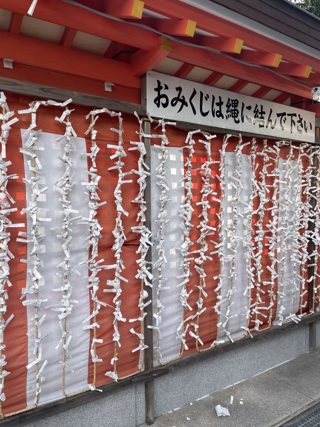 宇佐神宮