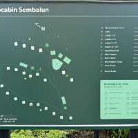 Sembalun Lawang 2 Days Travel Guide 