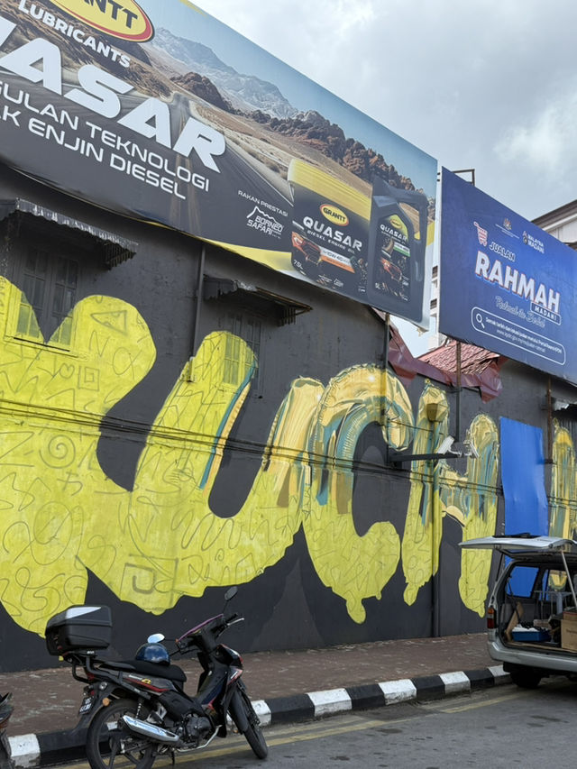 Discovering Kuching: A Perfect Blend of Culture, Nature, and Charm