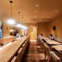 Soki Kanazawa โรงแรมสไตล์ญี่ปุ่นมินิมอล