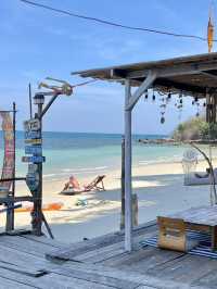 Apache Pier Restaurant (อัปเดต 2025)