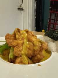 不限時的cafe