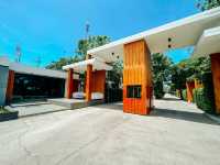 itz Time Hua Hin Pool Villas