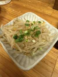 【沖縄・那覇】那覇で楽しむ旨い焼肉　萬たく