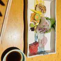 Kotohira 3 Days Travel Guide 