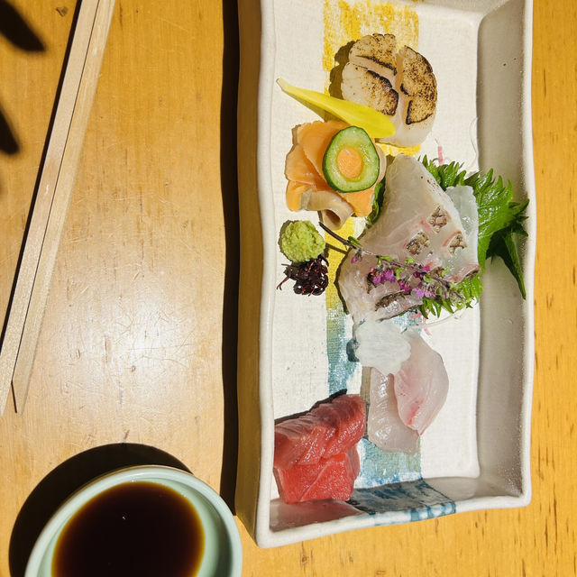 Kotohira 3 Days Travel Guide 