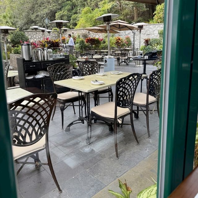 popular restaurant around victoria peak popular restaurant around victoria peak