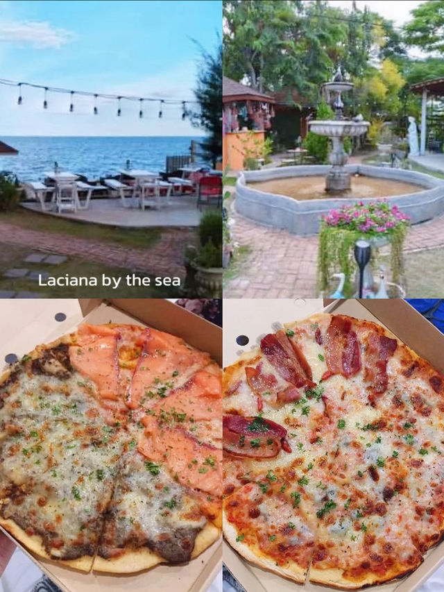 เปิดวาร์ป เช็คอิน📍ของกิน หัวหิน จ.ประจวบคีรีขันธ์