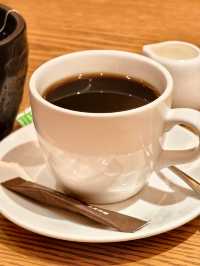 期間限定迷你海鮮丼及魩仔魚漬蕃茄