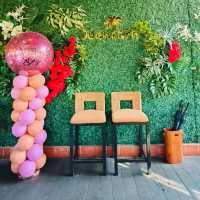 🌟 ร้านสวนตาล
