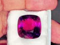 myanmar jade in mogo city