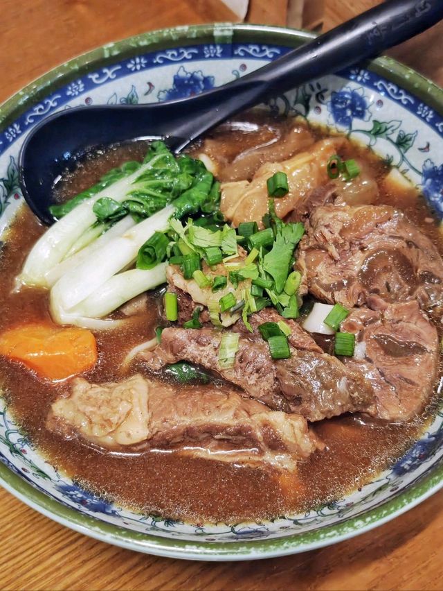 工廠區🏭人氣🔥台式🥢美食