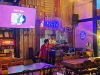 Ubon Tap Taste House - Craft Beer & Foods