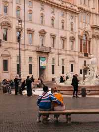 🇮🇹🇨🇭🇫🇷 法・伊・瑞 12日旅 | 3カ国横断ヨーロッパ旅行 ✨ 完全攻略！