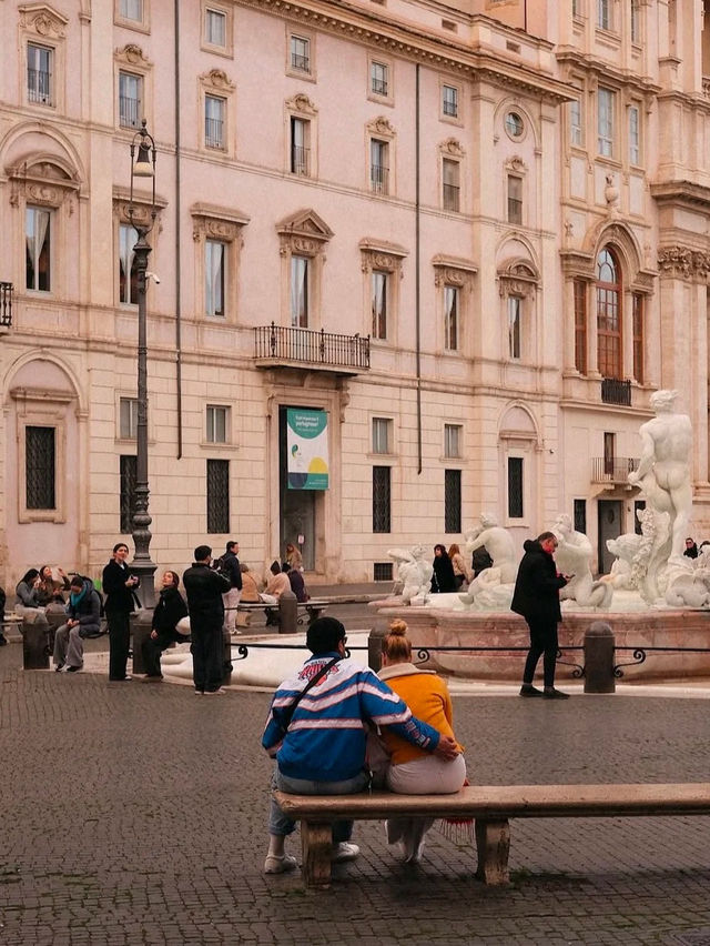 🇮🇹🇨🇭🇫🇷 法・伊・瑞 12日旅 | 3カ国横断ヨーロッパ旅行 ✨ 完全攻略！