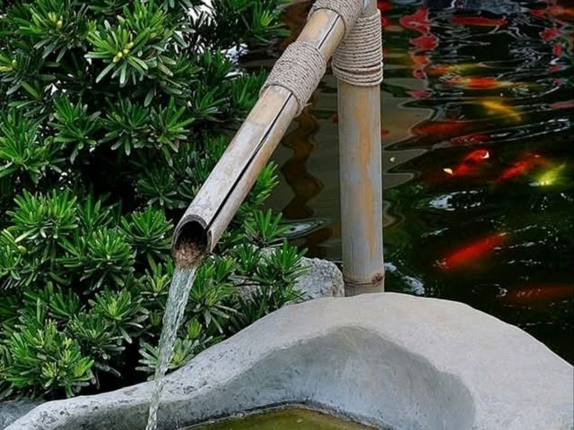 🎎🎏คาเฟ่สุดว้าว สไตล์ญี่ปุ่นที่แรกในสมุทรสงคราม