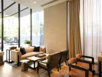 Ascott Thonglor Bangkok