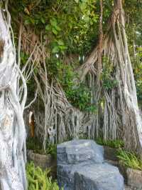 วัดเก่าแก่ในเมืองสุพรรณบุรี สร้างสมัยอยุธยา