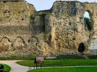 Reading:  The most vibrant and walkable urban centres in UK