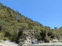 馬陵溫泉