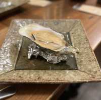 【沖縄 宜野湾】予約必須のワイン食堂🍷