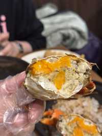 大排檔小炒  (銅鑼灣)