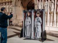 York Minster