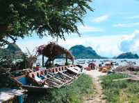 บ้านเกาะเตียบ