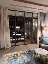 峴港Fusion Resort & Villas