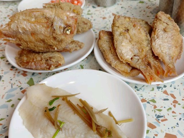 我家牛排板橋遠科店 開箱