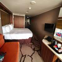 Why Genting Dream Cruise is a Dream Come True for Families!