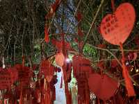 Suzhou 2 Days Itinerary